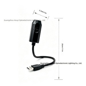 Nuova Lampada di Proiezione USB Creativa per Natale, Stile Tedesco, Luce Notturna LED Trendy per Camera da Letto, Bestseller <span class=keywords><strong>Online</strong></span> - Product Image 4