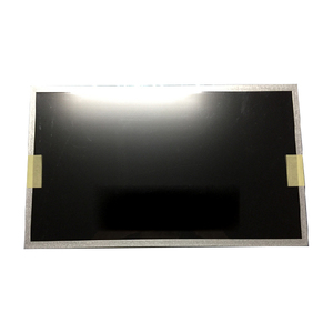 G156XW01 V3 15.6 นิ้ว 1366x768 จอแสดงผล TFT LCD 60Hz ใหม่ต้นฉบับ 100% - Product Image 3