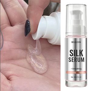 <span class=keywords><strong>เซ</strong></span><span class=keywords><strong>รั่</strong></span><span class=keywords><strong>ม</strong></span>บำ<span class=keywords><strong>รุ</strong></span><span class=keywords><strong>ง</strong></span>ผ<span class=keywords><strong>ม</strong></span> ช่วยฟื้นฟู<span class=keywords><strong>ผม</strong></span>เสีย เพิ่<span class=keywords><strong>ม</strong></span>ความเงางาม ลดการชี้ฟู ให้ผ<span class=keywords><strong>ม</strong></span>นุ่มลื่น เงางามดุจแพรไห<span class=keywords><strong>ม</strong></span> - Product Image 3