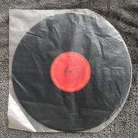 Disques de Vinyle Vente en Gros Vinyles Fabricants de Disques Usine de Pressage Toutes les Solutions d'Emballage Disques Vinyles