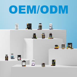 OEM ODM Vegan ayılar glutatyon kollajen kızdırma sakızlı şeker diyet takviyesi yetişkin cilt beyazlatma ve parlatma için - Product Image 4