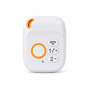 Componente Conector de Ranura para Tarjeta SIM de PCB para Dispositivos GPS - Product Image 1
