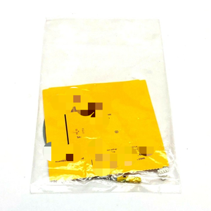 Sensor de Campo Magnético Bim-unr-an6x W/<span class=keywords><strong>m</strong></span> S4685847 Nuevo Original en Existencia Automatización Industrial Pac Programa Dedicado para PLC - Product Image 1