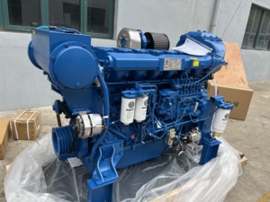 <span class=keywords><strong>Motor</strong></span> <span class=keywords><strong>de</strong></span> barco <span class=keywords><strong>de</strong></span> caja <span class=keywords><strong>de</strong></span> cambios interna <span class=keywords><strong>de</strong></span> 6 cilindros <span class=keywords><strong>de</strong></span> alto rendimiento <span class=keywords><strong>motor</strong></span> <span class=keywords><strong>de</strong></span> la serie Weichai WP13 <span class=keywords><strong>motor</strong></span> marino/<span class=keywords><strong>motor</strong></span> diésel <span class=keywords><strong>de</strong></span> barco - Product Image 3