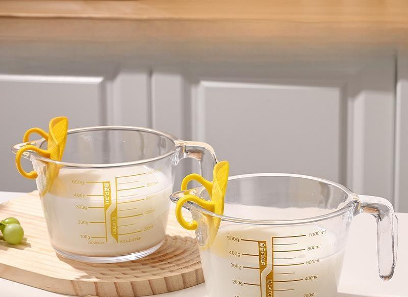 500ml+1000ml+2 filter screens