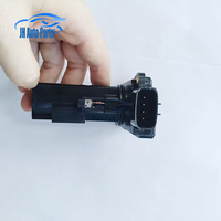 Capteur de débit d'air massique pour Mitsubishi Outlander 2004-2013 Lancer 2004-2015 Galant 2004-2012 ASX 2013, Eclipse 2006-2012, RVR