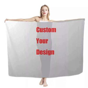 Costume da bagno polinesiano tribale morbido in costume da bagno personalizzato Lavalava Sarong moda abito Sexy <span class=keywords><strong>hawaiana</strong></span> gonna sottile <span class=keywords><strong>hawaiana</strong></span> Sarong - Product Image 5
