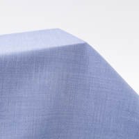 Tissu d'impression textile de haute qualité 82% polyester 7% viscose 7% modal 4% élasthanne, tissu extensible léger et infroissable