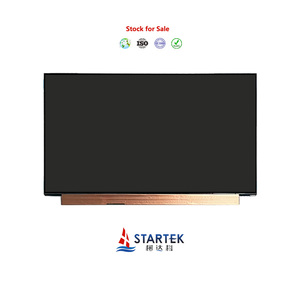 <span class=keywords><strong>15</strong></span>.6 inch chất lượng cao 4K OLED màn hình hiển thị bảng điều khiển với 3840*2160 EDP giao diện màn hình AM-OLED cho hiệu suất cao UHD - Product Image 4