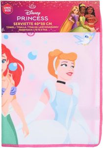 Tovaglietta in Poliestere Princess Textile 40x30 <span class=keywords><strong>cm</strong></span> per Sala da Pranzo Lavabile Resistente al Calore - Product Image 4