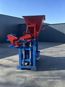 Silo y <span class=keywords><strong>Transportador</strong></span> para Ladrillos Sin Quemaduras para Producción a Gran Escala - Product Image 1
