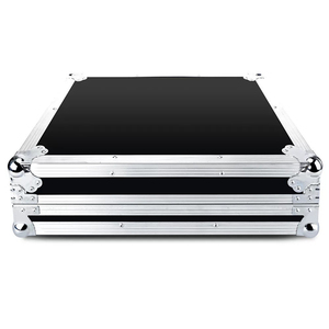 Bàn điều khiển ánh sáng chuyên nghiệp MA2 Command Wing, thiết bị biểu diễn sân khấu quy mô lớn, cho thuê thiết bị đám cưới, quán bar và DJ - Product Image 6