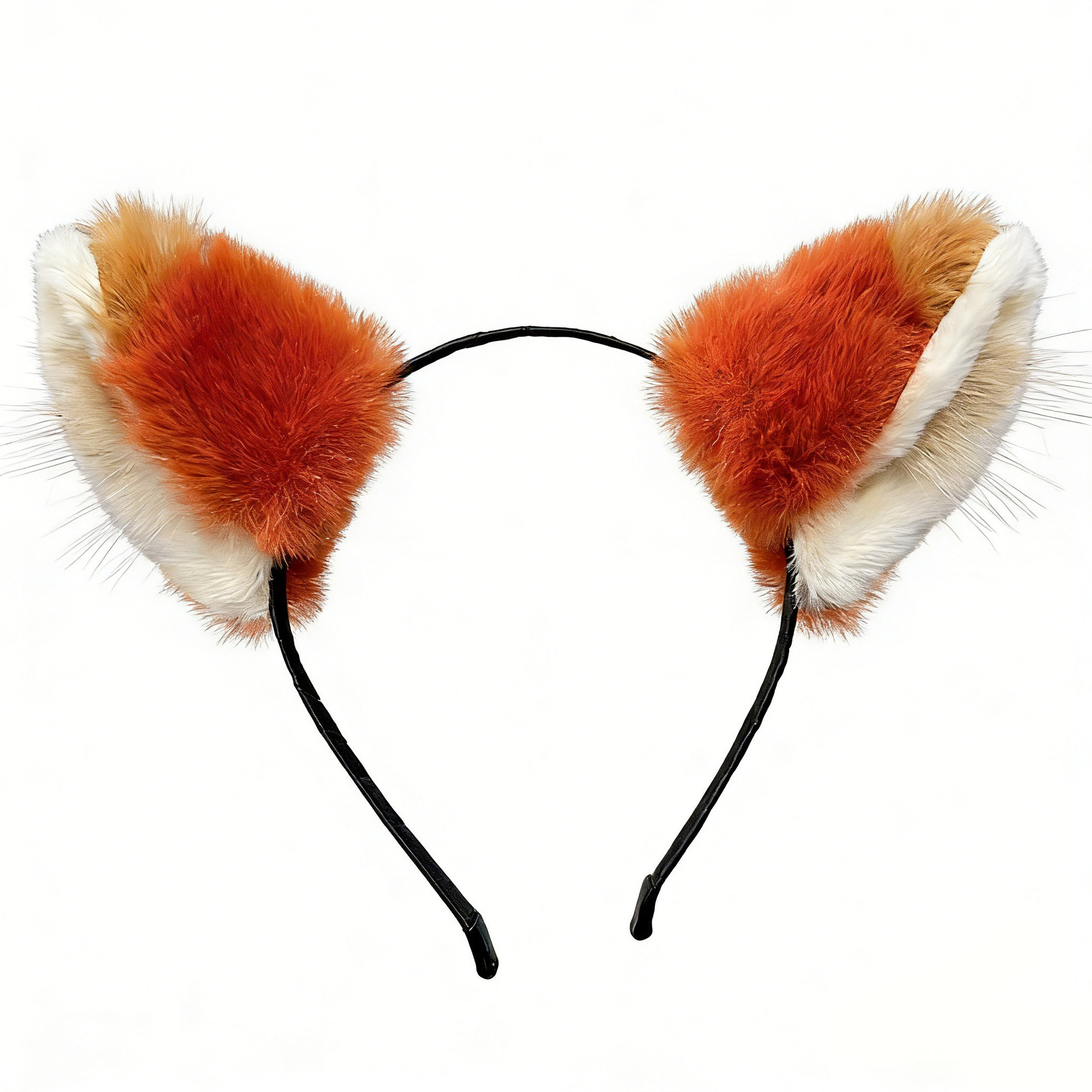 8163-PJ-A diadema
