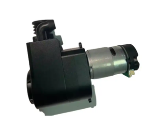 ปั๊มน้ำ peristaltic XG สำหรับ XP2020 Xagg agras ของแท้ - Product Image 6