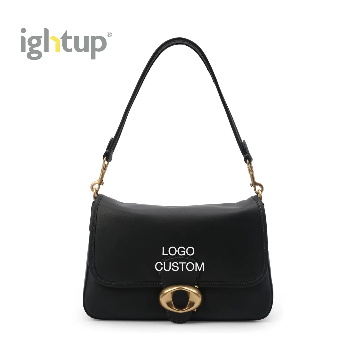 wholesale original designer women crossbody purses and shoulder soft tabby handbags ladies luxury bag
