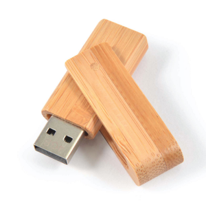 Tùy chỉnh bằng gỗ <span class=keywords><strong>USB</strong></span> Flash Drive xoay tre gỗ bán buôn Pendrive 2.0 với 4GB 16GB 32GB 64GB Công suất Maple Clé <span class=keywords><strong>USB</strong></span> <span class=keywords><strong>Key</strong></span> - Product Image 4