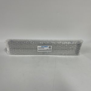 กระบอกลมนิวแมติก TN20X250S - Product Image 1