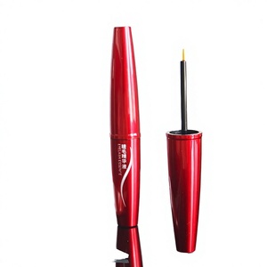 Sérum pour sourcils et cils LOZEE à la kératine, végan, traitement épaississant et allongeant à base de peptides, pour des cils plus fournis et plus longs, à l'artémisia naturelle - Product Image 3