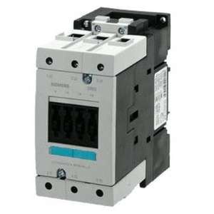 3RT1045-1AC20 PLC Brand New Boxed Livraison rapide avec une garantie de 12 mois 3RT1045-1AC20 - Product Image 1