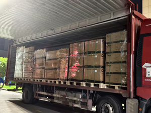 Inversor trifásico Deye SUN-15K-SG05LP3-EU-SM2 CE de 15 kW como el eje de poder para los hogares inteligentes conectados del mañana - Product Image 4