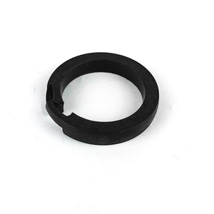 Kit de Reparación de Bomba de Aire Wabco para Land Rover 4154033030, Juntas, Pernos y Abrazaderas para Reemplazo de Amortiguador de Aire - Product Image 2