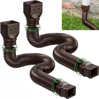 Grille et couvercle de canal de drainage robustes en acier inoxydable sur mesure haut de gamme pour usage routier Hangxing CN;SHN