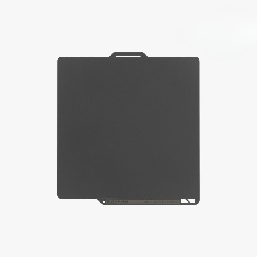 X1 Series/P1 Series/A1