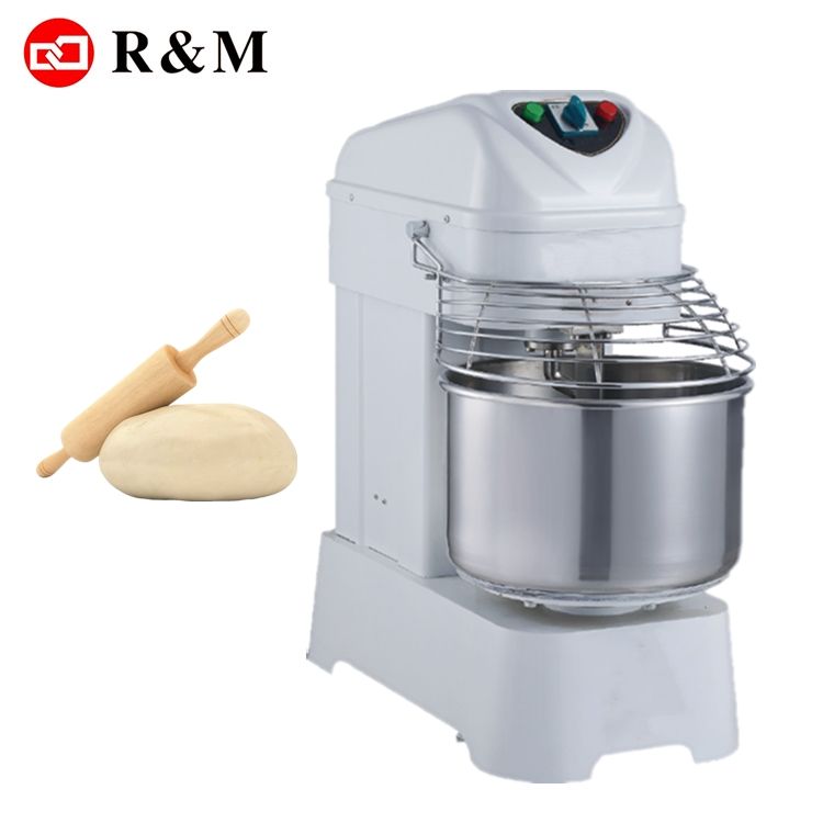 atta making machine price