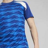 Baju Jersey sepak bola poliester cepat kering desain baru khusus Maillot De Football seragam sepak bola sejuk
