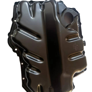 04 e103600e 04 e103600a 04 e103600f 04 e103602a coppa olio motore per Audi A1 A3 Q2 Q3 Volkswagen Golf Jetta Polo 1.4L - Product Image 1