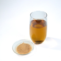 150g Tisane d'Extrait de Racine d'Astragale pour Renforcer l'Immunité, Riche en Saponines et Astragalosides, Favorise la Production de Globules Blancs