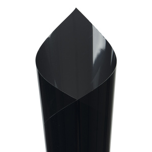 ฟิล์มติดกระจกรถยนต์ PET นาโนเซรามิก ป้องกันรังสียูวี สำหรับกระจกรถยนต์ - Product Image 2