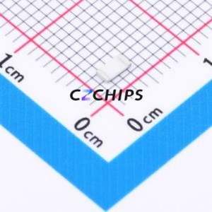 NS06W4J0241T5E ตัวต้านทานแบบ SMD 1206 (ประเภท: ฟิล์มหนา) (ความต้านทาน: 240 โอห์ม ความแม่นยำ: 5%) - Product Image 2