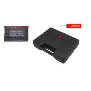 Juego <span class=keywords><strong>de</strong></span> <span class=keywords><strong>caja</strong></span> <span class=keywords><strong>de</strong></span> <span class=keywords><strong>herramientas</strong></span> publicitarias con logotipo personalizable, acero al carbono para seguros bancarios y bienes raíces, <span class=keywords><strong>caja</strong></span> <span class=keywords><strong>de</strong></span> entrega <span class=keywords><strong>de</strong></span> casa, juegos <span class=keywords><strong>de</strong></span> regalo <span class=keywords><strong>de</strong></span> promoción - Product Image 1