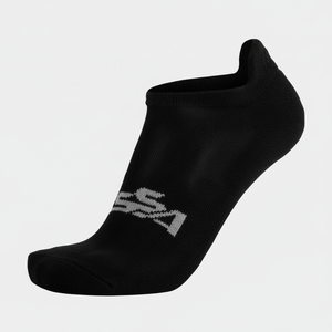 Calcetines deportivos motorista de verano - Product Image 1