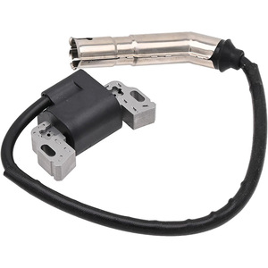 Bobine d'allumage 595304 592841 795315 MTD G1236 pour tondeuse à gazon à essence monocylindre, pièce de rechange - Product Image 5