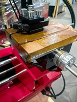 Machine de réparation de jantes de voiture et de moto avec équipement de redressage d'alliage, machine de réparation de jantes pour automobile