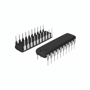 Circuit intégré BOM en stock 74ABT273AN,112 IC FF D TYPE SNGL 8BIT 20DIP 20 DIP (0.300", 7.62mm) Acheter des composants électroniques en ligne Logique - Product Image 1