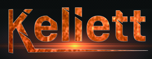 Shenzhen Kellett Sports Goods Co., Ltd. logo