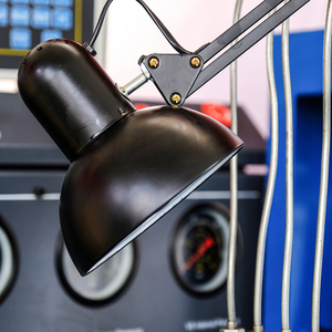 Banc de <span class=keywords><strong>test</strong></span> de pompe à injection diesel avec 8 cylindres, établi de <span class=keywords><strong>test</strong></span> de 7,5 kw, pompe d'injection de carburant, bs-12psb - Product Image 6