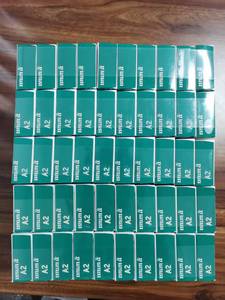 ชุดเรซินคอมโพสิต Tokuyama Dental <span class=keywords><strong>Estelite</strong></span> Alpha ของแท้ ปลอดภัย ทนทาน วัสดุสำหรับบูรณะฟันสำหรับทันตแพทย์ - Product Image 6