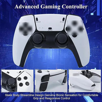 Console de Jeu Vidéo Rétro P M15 Pro Mini avec Lecteur de Jeu HD TV 4K, Plus de 20000 Jeux, Manette Sans Fil et Fonctionnalités Intégrées pour Enfants