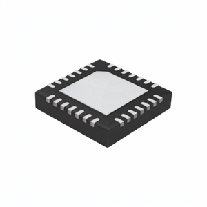 8SLVP1208ANBGI Buy Electronics Components Online Clock Timing 28 WFQFN Exposed Pad In Stock - Product Image 1