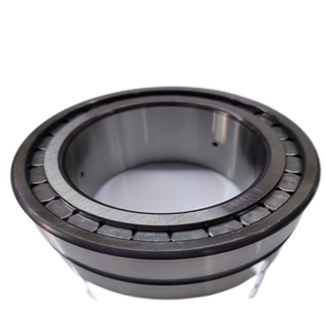 Roulement à rouleaux cylindriques High-Tech N228EMVL0241 pour boîtes de vitesses à une rangée pour applications de machines - Product Image 1