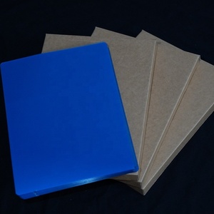 ब्लू Inkjet चिकित्सा फिल्म इंकजेट एक्स रे फिल्म - Product Image 1