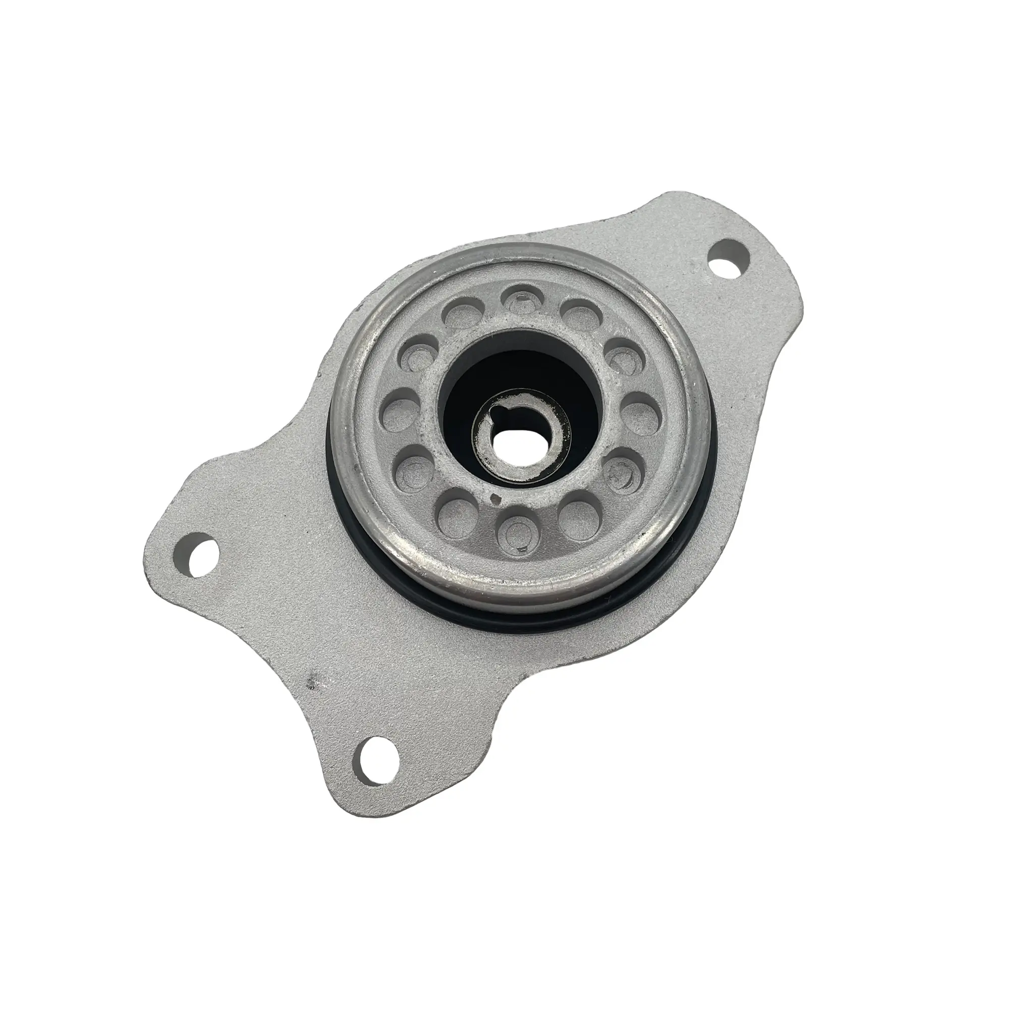 Frarry-strut núi 33506781682 33506781683 cho BMW F07 F10 F11