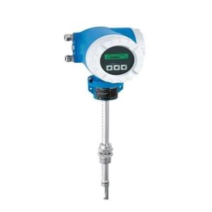 Module de contrôle d'automatisation industrielle PLC 6I3BL1-AAIBAEAFADSANA2AAAGA2+ADZ1 6I3BL1 AAIBAEAFADSANA2AAAGA2 ADZ1 - Product Image 1
