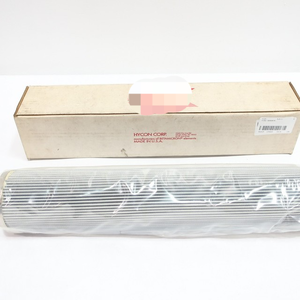 02060870 filtre hydraulique nouveau contrôleur de programmation Plc dédié Pac d'automatisation industrielle en stock prêt d'origine - Product Image 1