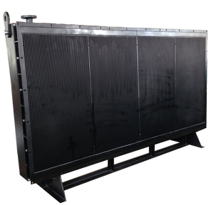 Générateur Magnétique d'Énergie Alternative 1000W Fourni par l'Usine, Vente Chaude, Utilisation Domestique Gratuite, 12V 24V 48V, Nouvelle Turbine Éolienne Horizontale - Product Image 4