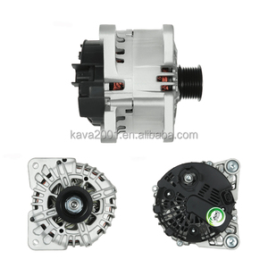 <span class=keywords><strong>Alternateur</strong></span> pour Renault <span class=keywords><strong>Laguna</strong></span> 2.0 440188 TG15C124 TG15C141 - Product Image 1